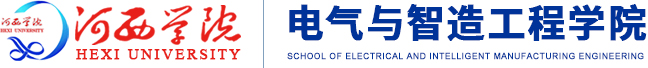 伟德bv1946